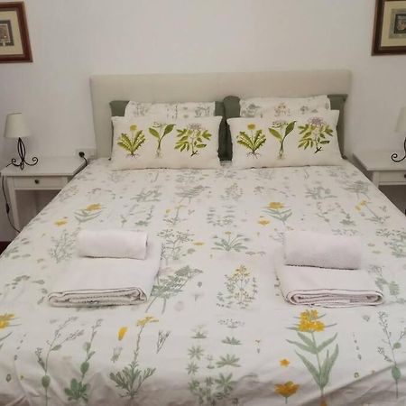 Casa Rural Mertxenea Landetxea Elcano 外观 照片